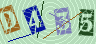 AntiSpam