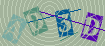 AntiSpam