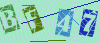 AntiSpam