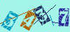 AntiSpam