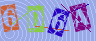 AntiSpam