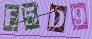 AntiSpam