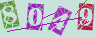 AntiSpam