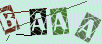 AntiSpam