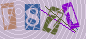 AntiSpam