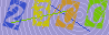 AntiSpam