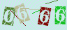 AntiSpam