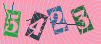 AntiSpam