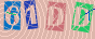 AntiSpam