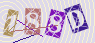 AntiSpam