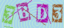 AntiSpam