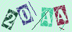 AntiSpam
