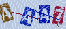 AntiSpam
