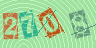 AntiSpam