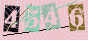 AntiSpam