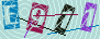 AntiSpam