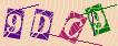 AntiSpam