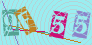 AntiSpam