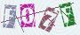 AntiSpam