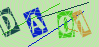 AntiSpam