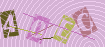 AntiSpam