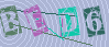 AntiSpam