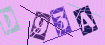 AntiSpam