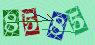 AntiSpam