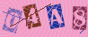 AntiSpam