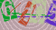 AntiSpam