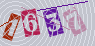 AntiSpam