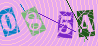 AntiSpam