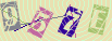 AntiSpam