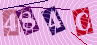 AntiSpam
