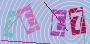 AntiSpam