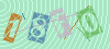 AntiSpam