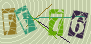 AntiSpam