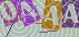 AntiSpam