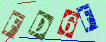 AntiSpam
