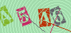 AntiSpam