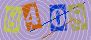 AntiSpam