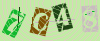 AntiSpam