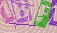 AntiSpam
