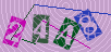 AntiSpam