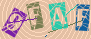 AntiSpam