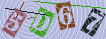 AntiSpam