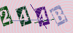 AntiSpam