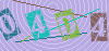 AntiSpam