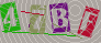 AntiSpam