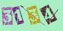 AntiSpam